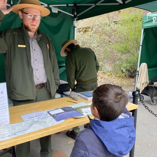 0CE99DD5-652D-433B-A6B7-E0A5F482EEC3