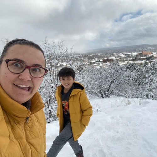 2FA6EC5F-22C5-4309-AEDF-602B833B31F6