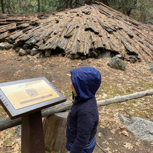 334AEF44-9B67-47AE-87D0-DE583C3BCD49