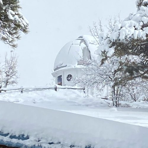 AFC36E08-D303-4A40-989A-A3F9ED7D6C65