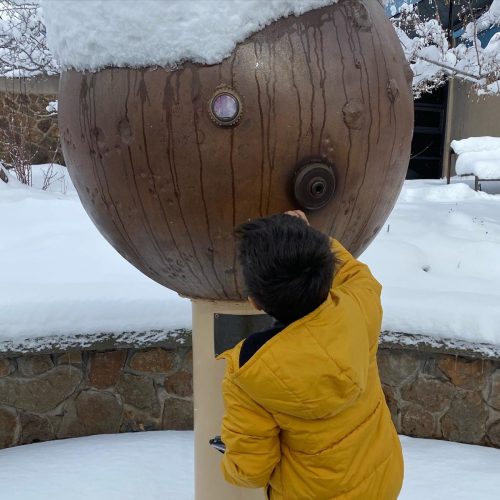 DF23A518-32AB-4695-AE14-FA29D5D09DF8