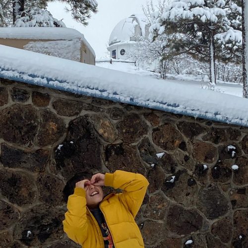 EA0BD5AD-B4B3-4F4C-BAA0-00A6C0E4AE12