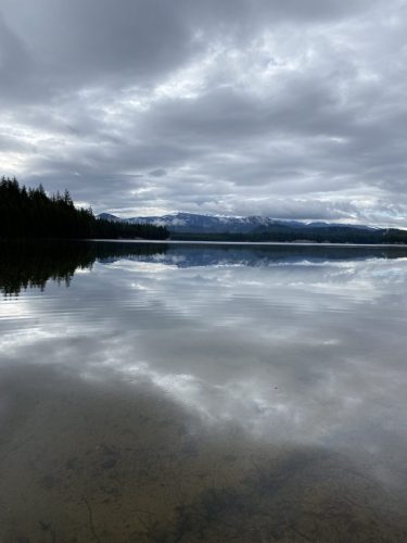 IMG_9598